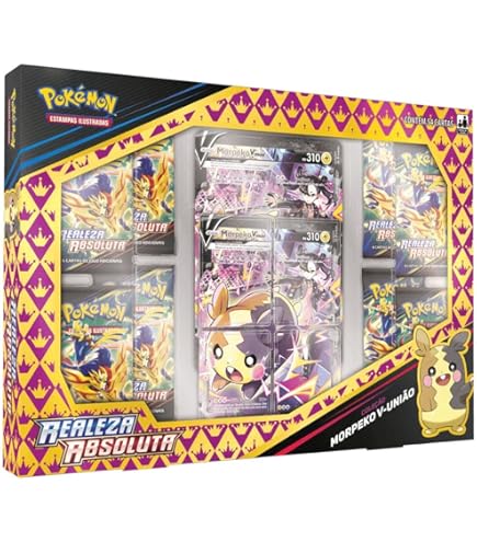 Pokemon - Reshiram & Charizard GX - SM247 - Full Art - Gold Promo